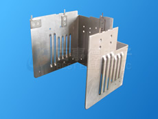 �C(j��)��һ�w��ɢ����